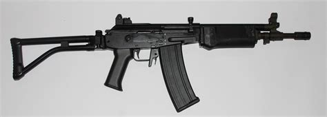 Ehemalige Seriefeuer Imi Israel Galil 223 Rem Langwaffen Aebi Waffen