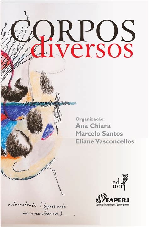 Núcleo De Estudos Estigmas E Representações Do Corpo Na Literatura