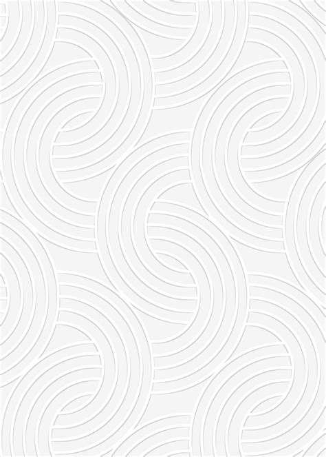 Interlaced Rounded Arc Patterned Background Premium Photo Rawpixel