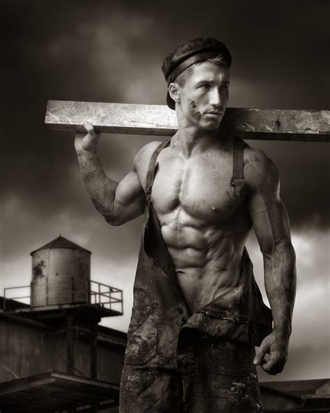 Alex Atanasov Alex Atanasov 29 Great Muscle Bodies Train Be Fit