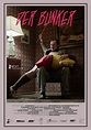 Der Bunker - film 2015 - Beyazperde.com