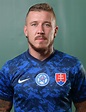 Juraj Kucka | Slovenský futbalový zväz