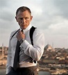 Daniel Craig y su entrenamiento para todas las películas de James Bond | GQ