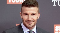 Things to Know About Family Man David Beckham – SheKnows