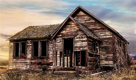 For those who need to know how to sell a distressed property in louisville, we'll cover the options you have available. How To Find Distressed Properties For Sale - Villa Afrika ...