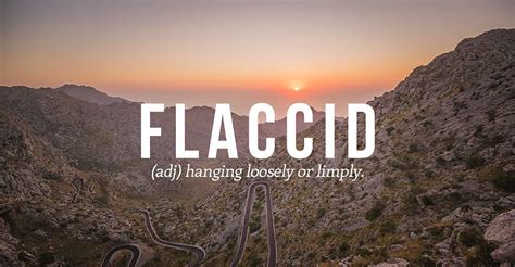 28 Of The Worst Words In The English Language Beautiful Words In