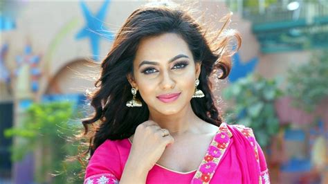 Nusrat Faria Bd Hot Actress Photos And Wallpapers 2016 Wapka Code L Mobile Tips L Blogging Tips