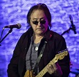 Denny Laine Live at The Iridium - New York City Article - Citiview ...