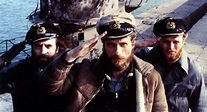 The 7 Best German Movies Ever Made - Cultbizztech