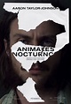 Este es el Teaser Trailer de "Animales Nocturnos" (Universal Pictures ...
