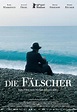 Die Fälscher: DVD, Blu-ray oder VoD leihen - VIDEOBUSTER.de