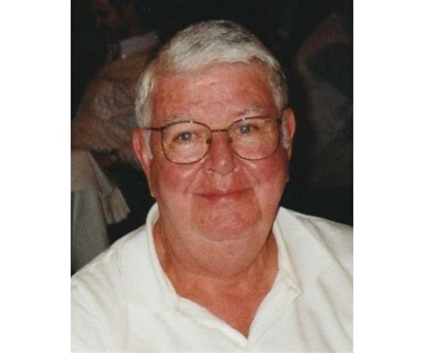 Bill Smith Obituary (2021) - Glenview, IL - Chicago Tribune
