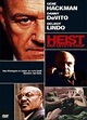 Heist - Der letzte Coup | Film 2001 - Kritik - Trailer - News | Moviejones