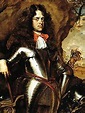 John George II, Prince of Anhalt-Dessau | Military Wiki | Fandom
