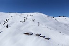 Ski Juwel Alpbachtal Wildschönau image from skijuwel
