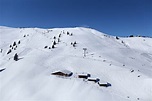 Ski Juwel Alpbachtal Wildschönau image from skijuwel