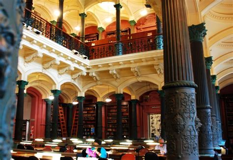 Biblioteca Nacional De Maestras Y Maestros Argentina Gob Ar