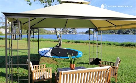 Bungalow cabin chalet condo cottage home townhome villa rv site boat hotel room apartment any. Lakeside Tiny House Vacation Rental in Orlando Tiny House ...