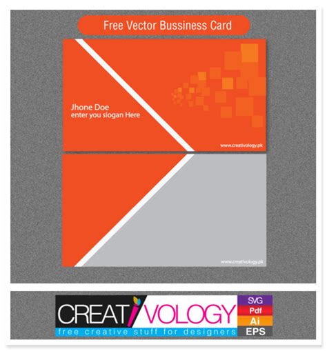 Use a word business card template to design your own custom cards by adding a logo or tagline. Word Business Card Template Front And Back - Cards Design ...
