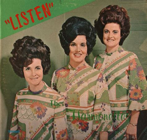 Vintage Christian Album Covers 18 Pics