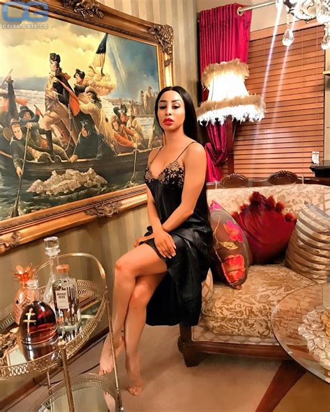 Khanyi Mbau Nude Pictures Onlyfans Leaks Playboy Photos Sex Scene Uncensored