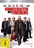 Kundschafter des Friedens DVD, Kritik und Filminfo | movieworlds.com
