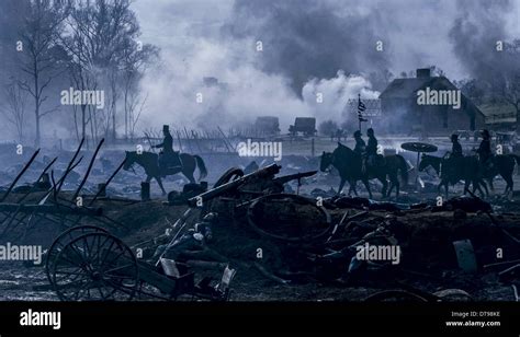 Battle Aftermath High Resolution Stock Photography And Images Alamy