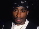 All Songs +1: Why We're Still Obsessed With Tupac | WPSU