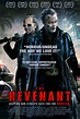 The Revenant (2009) Bluray FullHD - WatchSoMuch