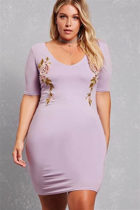 forever 21 forever 21 plus size bodycon dress plus size bodycon dresses plus size outfits