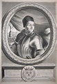 Jean d'Orléans-Longueville 1484 — Tarascon 24 September 1533. Created ...