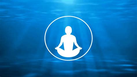 Hands On Meditation The Easiest Guided Meditations And Calm Breathing