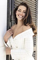 The Rolene Strauss™ Self-Confidence Test
