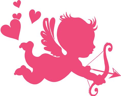 Cupid Png Cupid Valentine Png Valentine Clip Art Cupid Clip Art Cupid With Arrow Cupid Clipart