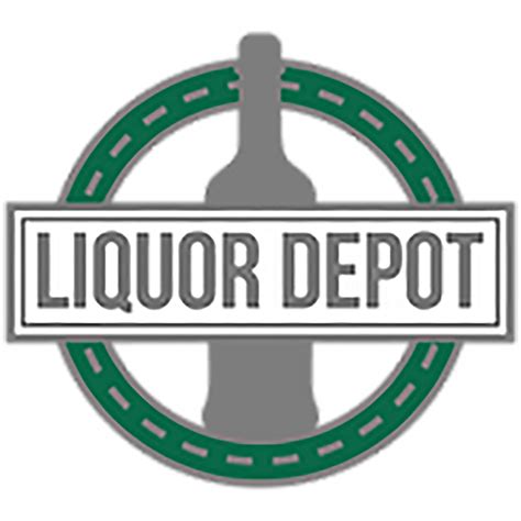 Tampa's #1 Liquor Store - Liquor Depot Tampa