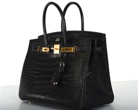 New Hermes Birkin Handbags Hermes Clutch Bag