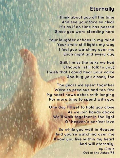 Grief poems, Grief quotes, Grieving quotes