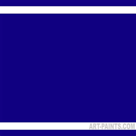 Dark Blue Basic Gloss Airbrush Spray Paints Lc60 Dark Blue Paint