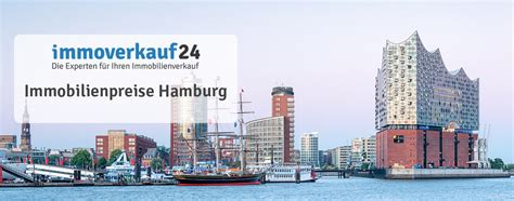 Hamburger hafen und logistik ag bei st. Hamburger Hafen Karte Pdf : Der Elbe Seiten Kanal Und ...