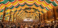 Guide to Munich's Oktoberfest - 2021 Travel Recommendations | Tours ...