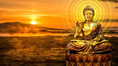 Hình nền Buddha K Ultra HD Top Những Hình Ảnh Đẹp