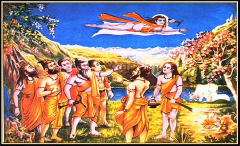 Top 60+ best lord dattatreya images | datta guru wallpaper images (hd). Baba Balak Nath Ji Wallpaper & Hd Photo Download - Baba Balak Nath And Gorakh Nath - 1036x630 ...
