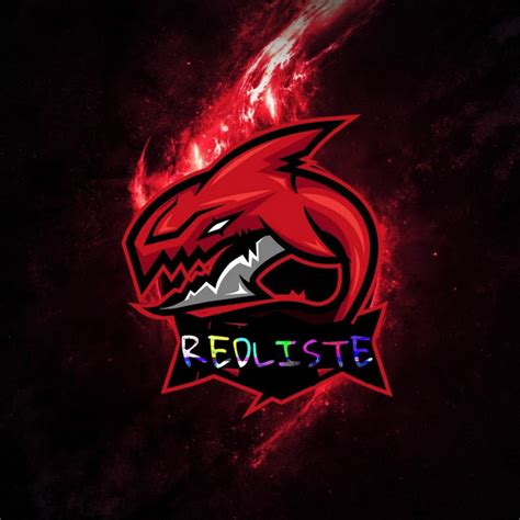 Clan Redlist Youtube