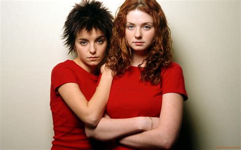 (тату in russian) were a russian music duo that consisted of julia volkova and lena katina. T.A.T.u. Wallpapers - Wallpaper Cave