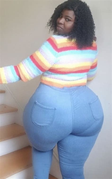 Mean Jean Basketball Pictures African Queen Tight Jeans Phat Denim