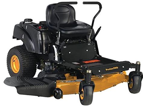 Below are the best snow blowers under $1000 that are available in the market today. Best Riding Lawn Mower Under 2000 Dollars | Top Expert's ...