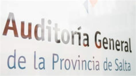 La Comisión De Auditoría Propuso Integrantes Para La Auditoría General