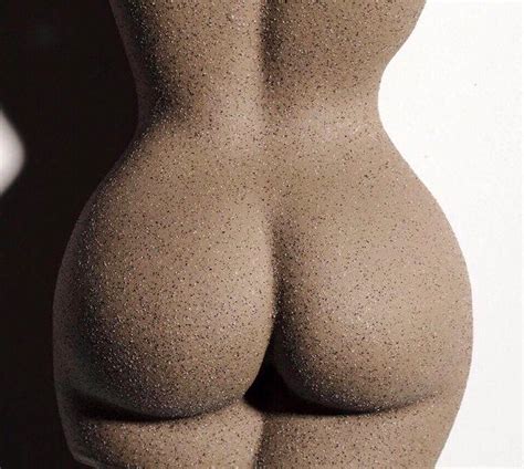 Kim Kardashian Nude In Sex Tape The Famous Porn