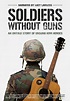 Soldiers Without Guns - Rialto Cinemas