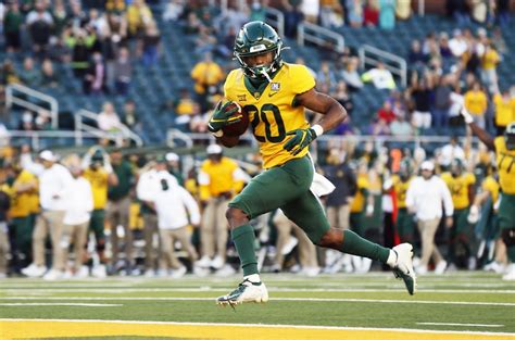 From wikipedia, the free encyclopedia. Please Bear With Me: Isn't Baylor a Basketball School?